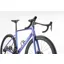 Colnago V4RS Disc 2024 Carbon Road Frameset Code Rvbu