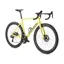 Colnago V4RS Disc 2024 Carbon Road Frameset Code Rvlm