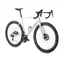 Colnago V4RS Disc 2024 Carbon Road Frameset Code Rvwo