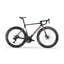 Colnago V4RS Disc 2024 Carbon Road Frameset Code Sdm4