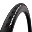 Vittoria Zaffiro V Nylon 700x25c Road Training Tyre in Black