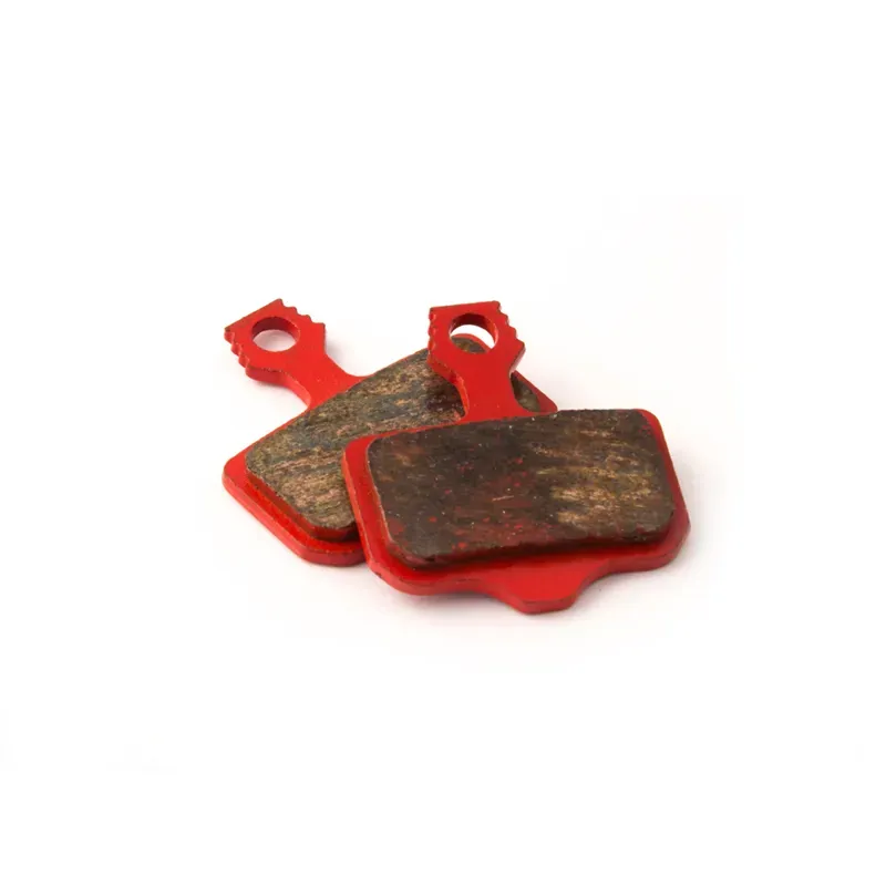841 Avid Elixir/SRAM Disc Brake Pads v