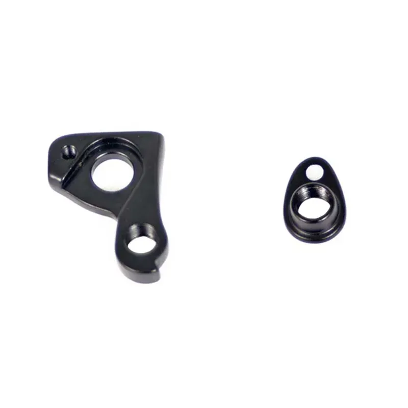 Wilier Rear Derailleur Hangers/ Dropouts