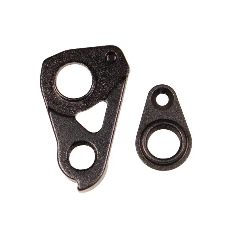 Wilier Rear Derailleur Hangers/ Dropouts-2