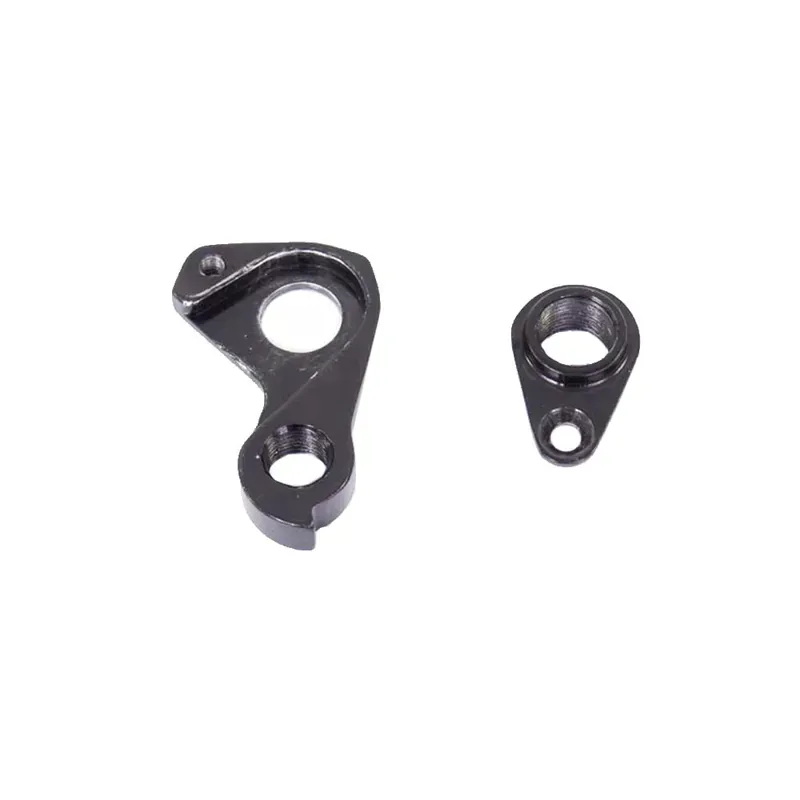 Wilier Rear Derailleur Hangers/ Dropouts-1
