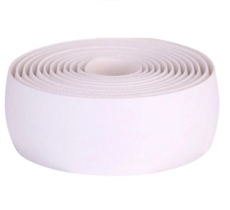 Wahoo ELEMNT RIVAL Multi-Sport GPS Watch in Kona White