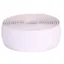 Wahoo ELEMNT RIVAL Multi-Sport GPS Watch in Kona White