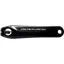 Shimano Spares FCR9200-P 160mm Left Hand Crank Arm Unit in Black