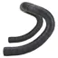 Supacaz Super Sticky Kush Gravel Handlebar Tape in Black