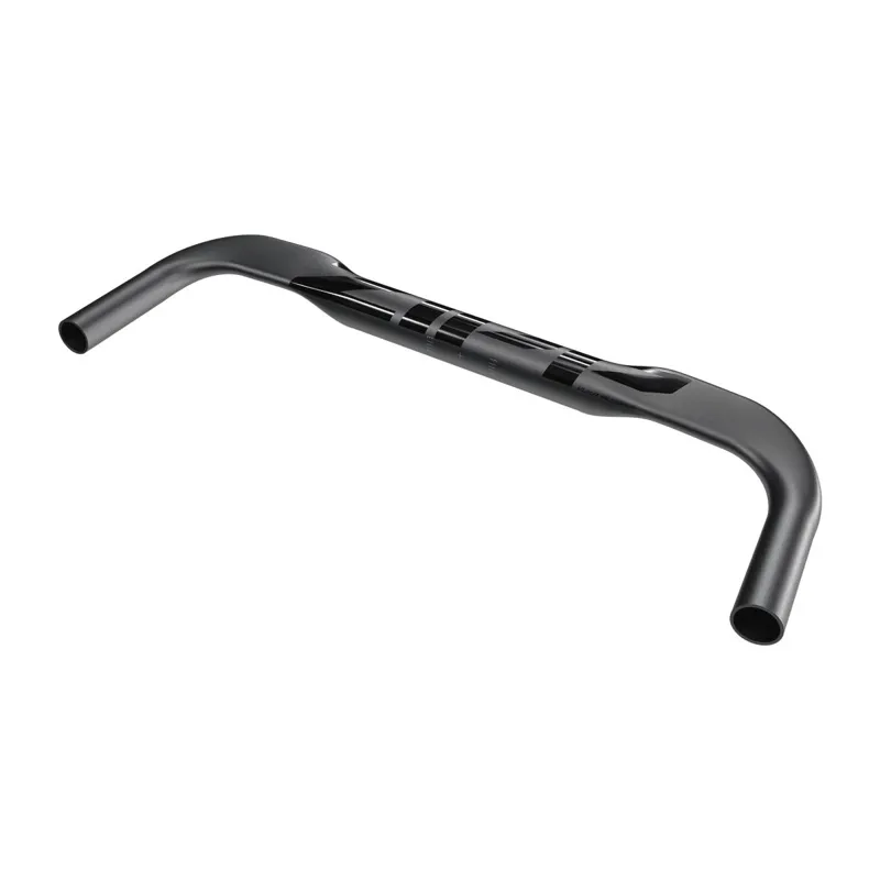Zipp Vuka Alumina Base Bar in Black