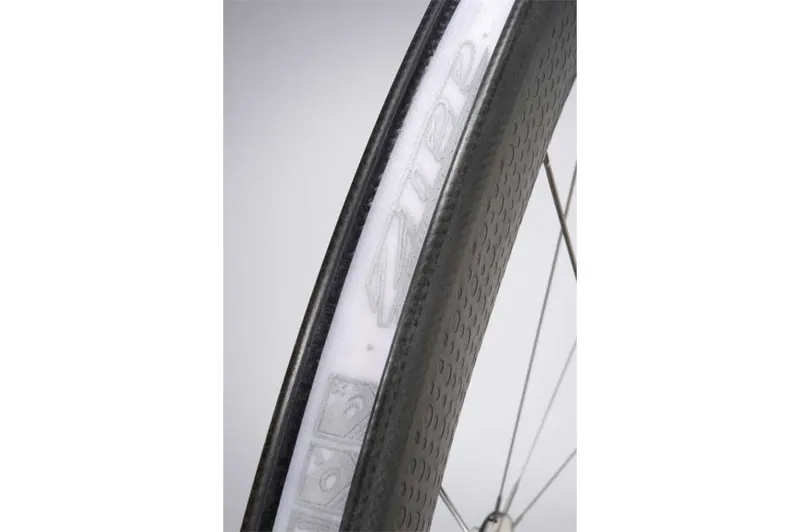 Zipp 700c X 18mm Rim Tape for Carbon Rims